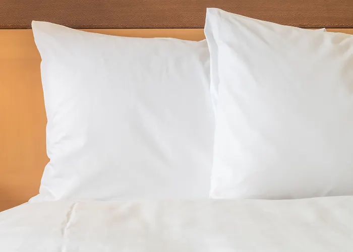 Holiday Inn Express & Suites Raleigh Airport - Brier Creek By Ihg